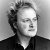 Benjamin Ellin